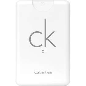 ck all 20 ml