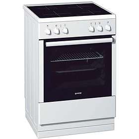 Gorenje ec87121aw