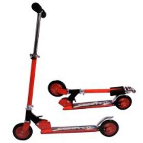 Johntoy Active Step