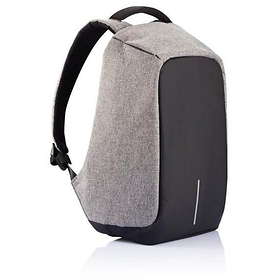 XD Design Bobby Anti-theft Backpack