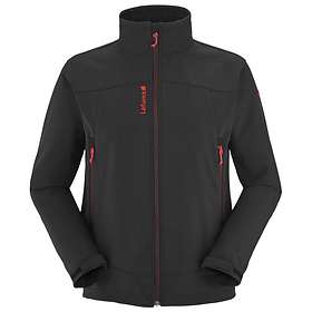 LaFuma Track Softshell Jacket (Men's)
