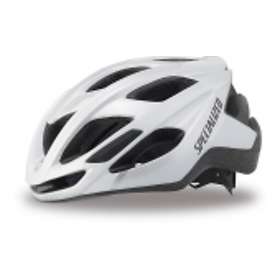 Specialized Chamonix w/ ANGI MIPS Bike Helmet