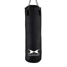 Hammer Sport Fit Boxing Bag 100cm