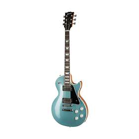 Gibson Custom Modern Les Paul Standard