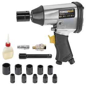 Powerplus Tools POWAIR0010