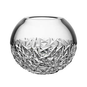 Orrefors Carat Globe Vase 250mm