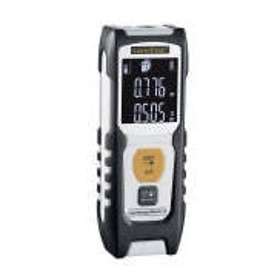 Laserliner Laserrange-Master i3