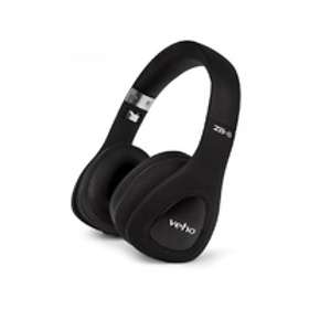 Veho ZB-6 Wireless On-ear Headset