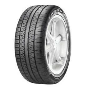 Pirelli P Zero LS 275/35 R20 102Y RunFlat