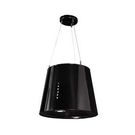 Nortberg Ameris 40cm (Sort)