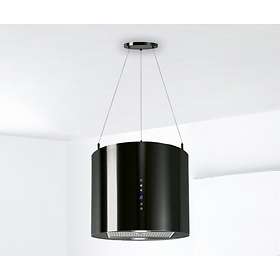 Nortberg Galaxy 40cm (Sort)