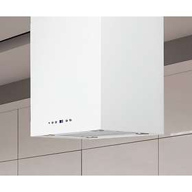 Nortberg Quadro Max 60cm (Hvid)