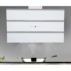 Nortberg Merido 90cm (Hvid)