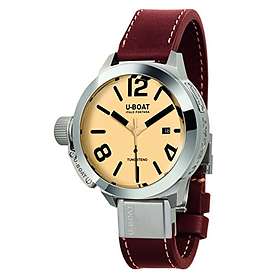 U-Boat Chimera 8091