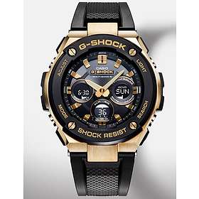 casio g shock gst 130