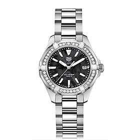 TAG Heuer Aquaracer Quartz WAY131P.BA0748