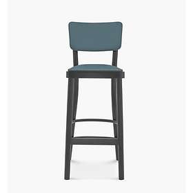 Fameg BST-9610 Barstol
