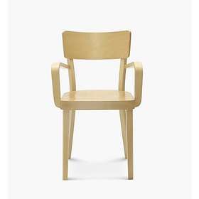 Fameg B-9449 Karmstol