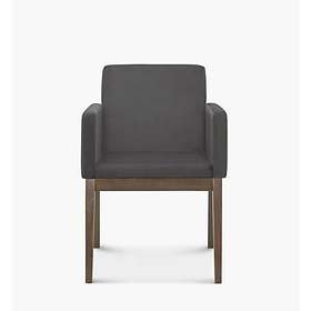 Fameg B-1228 Karmstol