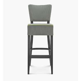 Fameg BST-9608/1 Barstol