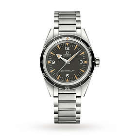 Omega Seamaster 234.10.39.20.01.001