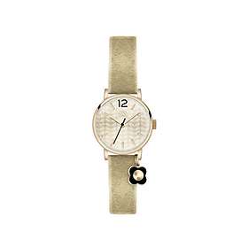Orla Kiely OK2148