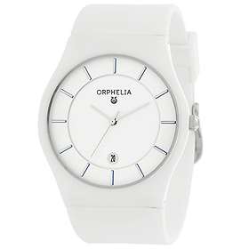 Orphelia 66502