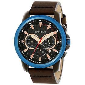 Orphelia 81501