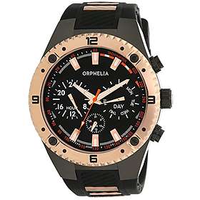 Orphelia 86503