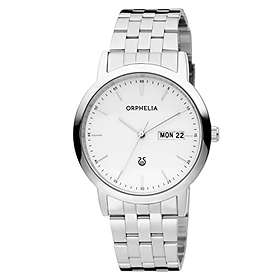 Orphelia Momento 62603