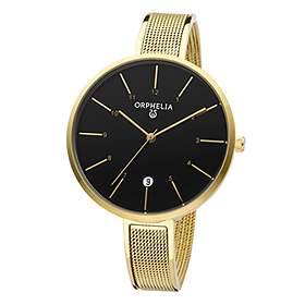 Orphelia La Diva 12613
