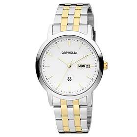 Orphelia Momento 62604