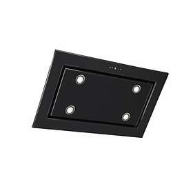 Nortberg Astor Super Slim 90cm (Sort)