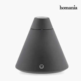Homania Humidifier and Aroma Diffuser