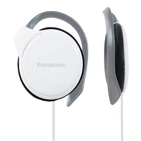 Panasonic RP-HS46 On-ear