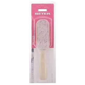 Beter Pumice Stone With Handle