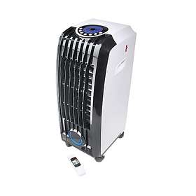 Neostar cheap air cooler