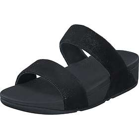 FitFlop Shimmy (Women's)
