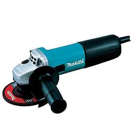 Makita 9557NBR