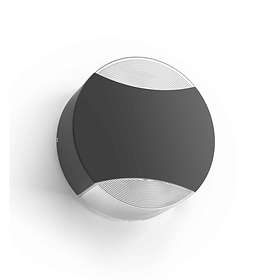 Philips Limestone 17338