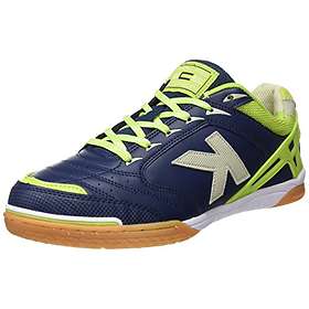 Kelme