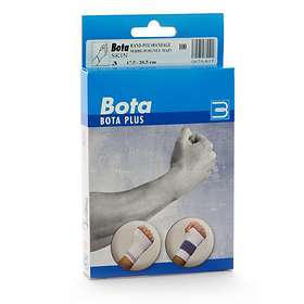 Bota Hand And Wrist Band + Thumb 100