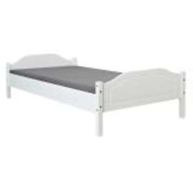 AltoBuy Seychelles 140x190cm