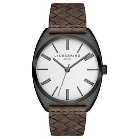 Liebeskind Berlin LT-0049-LQ