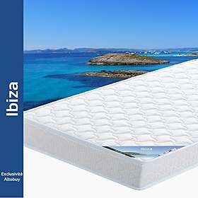 AltoBuy Ibiza 140x190cm