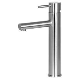 Strand Koster Servantbatteri KS-2103 (Rustfritt)