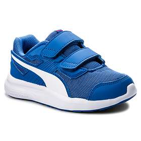 puma escaper mesh jr