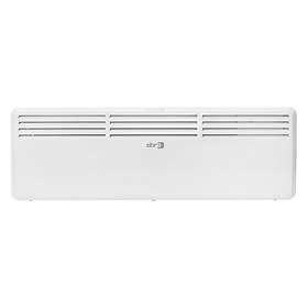 Qlima EPH-750 230V 750W (200x750)