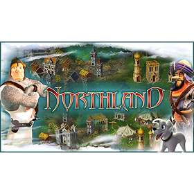 Cultures Northland (PC)