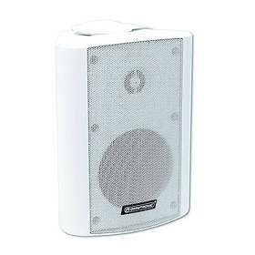Omnitronic WPS-5 (unité)